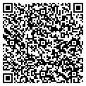 QR code with Smolder Bros Towing contacts