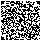 QR code with Titan Staffing Systems contacts