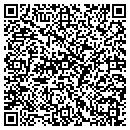 QR code with Jls Micro Consulting LLC contacts