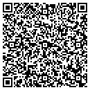QR code with Mount Kemble Exxon contacts