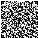 QR code with Kagan Custom Kitchens contacts