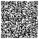 QR code with Systematic Financial Service contacts