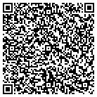 QR code with Furniture Concepts contacts