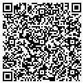 QR code with Mainpin contacts