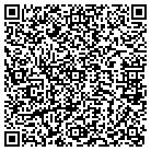 QR code with Affordable Home Service contacts