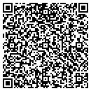 QR code with Madison Asset Group LLC contacts