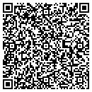 QR code with NJS Financial contacts