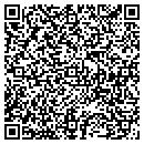 QR code with Cardan Design Corp contacts