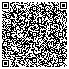 QR code with Brick Layers & Allied Craftswo contacts