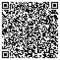 QR code with Big Fun Toys contacts