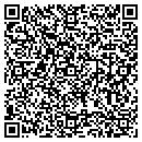 QR code with Alaska Telecom Inc contacts