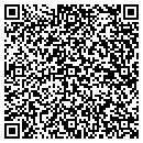 QR code with William G Herron MD contacts