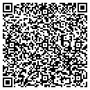 QR code with Dimensional Profiles contacts