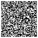 QR code with Community Assocation II Inc contacts