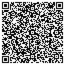 QR code with Primary Colors Art Studio contacts