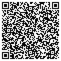 QR code with L&A Carpets contacts
