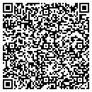 QR code with Associate Almnae Dglss Cllge contacts