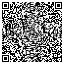 QR code with Ware's Towing contacts