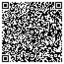 QR code with Daniel E Brust DDS contacts