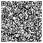 QR code with Central Locating Service contacts