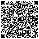 QR code with Adami Adjusment Group contacts