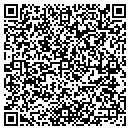 QR code with Party Exchange contacts