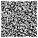 QR code with Elegant Town Homes contacts