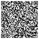 QR code with Merchant Construction Co contacts