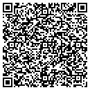QR code with Ross Investigation contacts