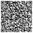 QR code with Expo 1288 New Rochelle contacts