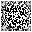 QR code with Red No5 LLC contacts