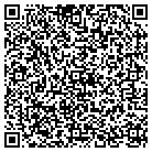 QR code with Complete Graphics Group contacts