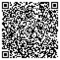 QR code with Dmp Subp Service contacts