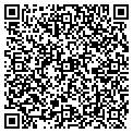 QR code with Js Gift Baskets Plus contacts