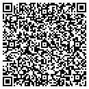 QR code with Datacore Technology Inc contacts