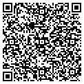 QR code with Victorian Manor Inc contacts