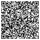 QR code with Coluccis Ristorante & Cafe contacts