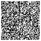 QR code with Respect Lf Archdiocese Newark contacts