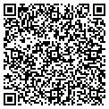 QR code with Ultrapar Inc contacts