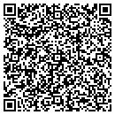 QR code with Murphy Barry & Associates contacts