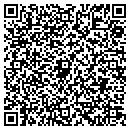 QR code with UPS Store contacts