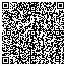 QR code with Carpet Systems contacts