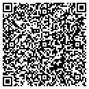 QR code with Walnut Ave Chrpractic Hlth Center contacts
