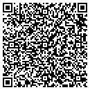 QR code with Squan Tavern contacts