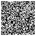 QR code with Weichert Realtors contacts