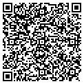 QR code with Ippc Inc contacts