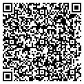 QR code with Klein Design Group contacts