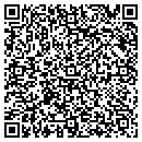 QR code with Tonys Pizza & Pasta House contacts