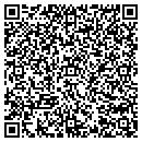 QR code with US Despatch Agency Intl contacts