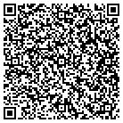 QR code with Best Practices Insurance contacts